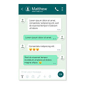 messenger-app-fenster-vorlage-im-chat-und-messaging-soziale-netzwerk-konzept-realistische.jpg?b=1&s=170x170&k=20&c=dbFSNaoN1Ik40IuOvDXIMEC26fKTHQkNIVohUFBqkf0=