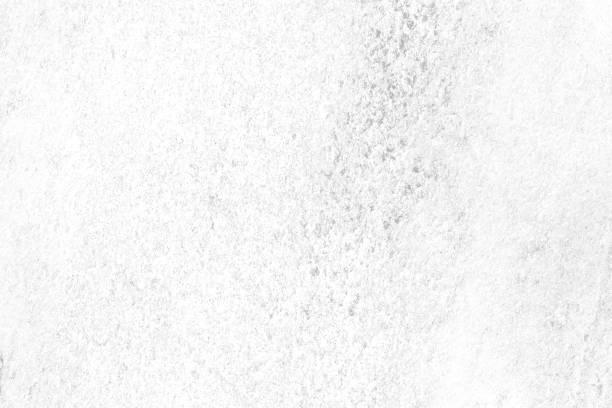 istock Vintage white granite stone texture and background 1005127306