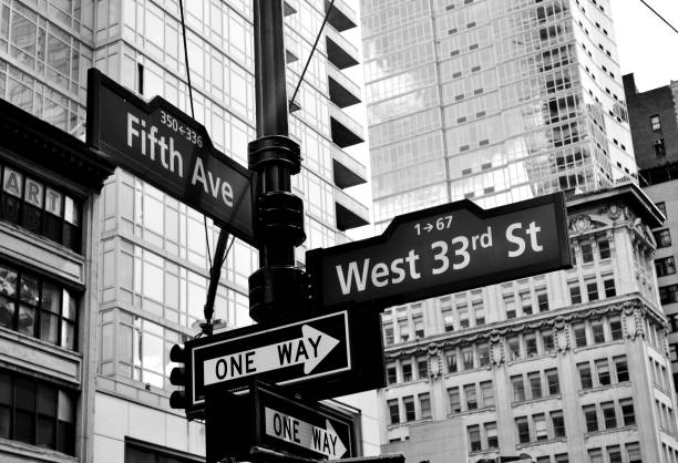 istock New-York city 1005179532