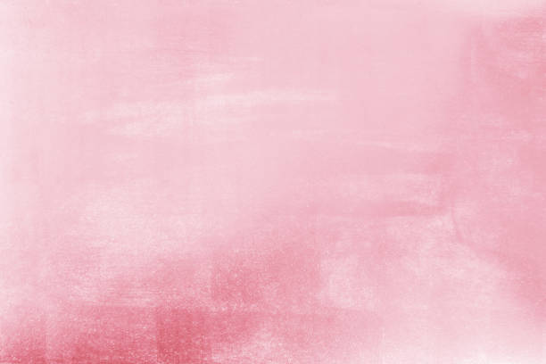 istock Pink rose gold background or texture and gradients shadow 1005186762