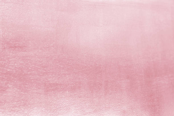 istock Pink rose gold background or texture and gradients shadow 1005186826