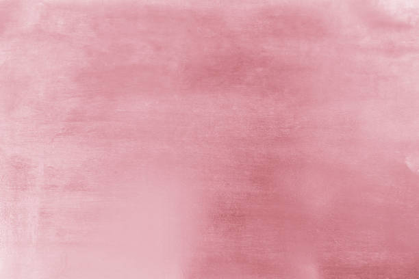 istock Pink rose gold background or texture and gradients shadow 1005186924
