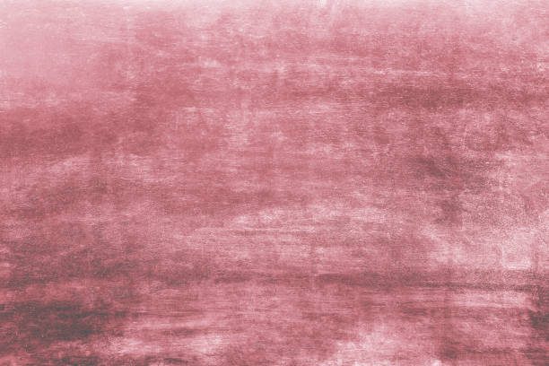 istock Pink rose gold background or texture and gradients shadow 1005216970