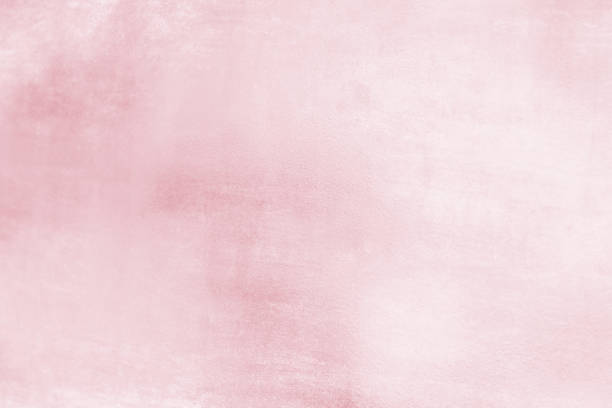 istock Pink rose gold background or texture and gradients shadow 1005217020
