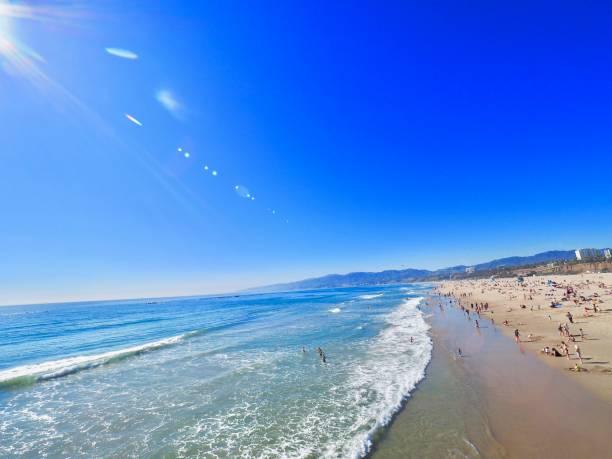 istock Los Angeles Photography 1005324064