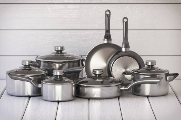 188,984 Kitchenware Department Stock Photos, Pictures & Royalty-Free Images - iStock