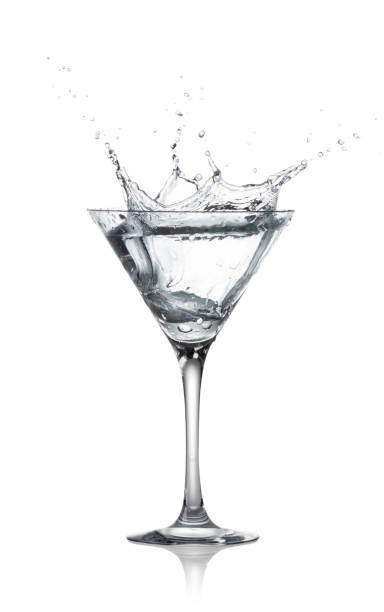 istock glass of drink 1005339002