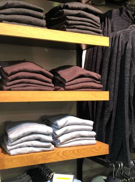istock Men’s jumpers for sale 1005398606