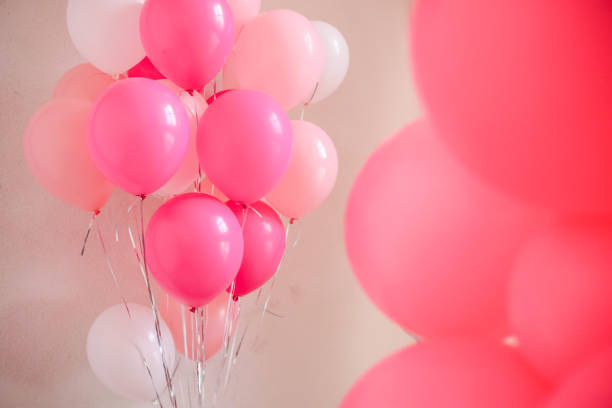 istock balloons pink red and white 1005422342