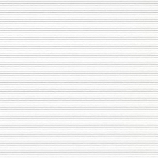 istock Seamless background from decorative paper with embossed lines 1005456230