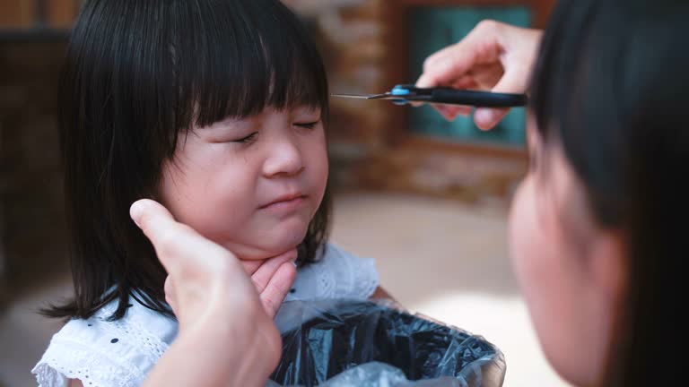 16,111 Cut Hair Stock Videos and Royalty-Free Footage - iStock | Cut hair white background, Bowl cut hair, Cut hair at home 16,111 Cut Hair Stock Videos and Royalty-Free Footage - iStock | Cut hair white background, Bowl cut hair, Cut hair at home