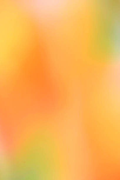 istock abstract colorful pastel color for background 1005484258