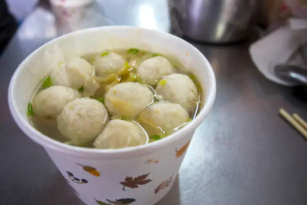 Khám Phá Fun88 ID – Bí Quyết Thành Công Trong Cá Cược