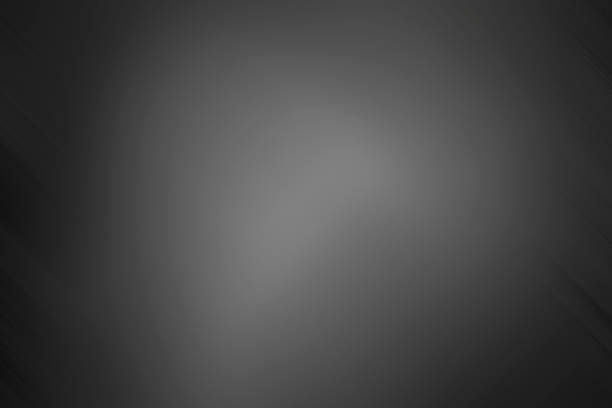 istock The gray and black backgrounds are light white with silver the light gradient is the diagonal. 1005504780