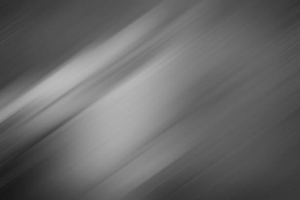 istock The gray and black backgrounds are light white with silver the light gradient is the diagonal. 1005504822