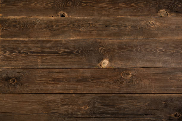 istock grunge wood panels may used as background 1005534500
