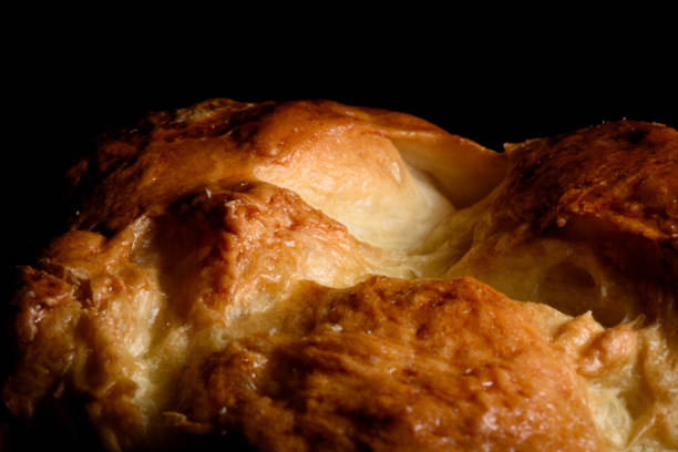 Sourdough