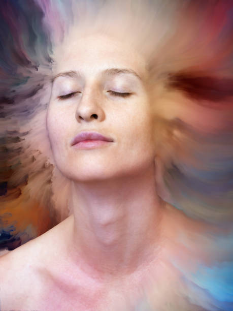 istock Magic of Emotions 1005703212