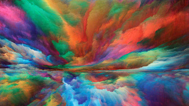 Energy of Horizon Division