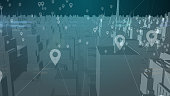 gps-ortungsdienste-internet-der-dinge-iot-cloud-computing-5g-smart-city.jpg?b=1&s=170x170&k=20&c=uhx3j-vnVdZ_gjkvN7Ss86vdsAs26sf-uWca51cBe0M=