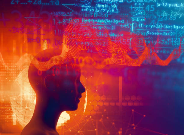 istock silhouette of virtual human on brain delta wave form 3d illustration 1005788214