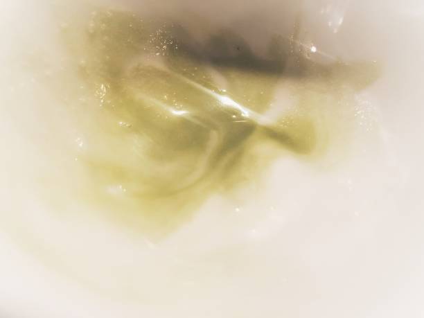 istock The drama colorful abstract art 1005809646