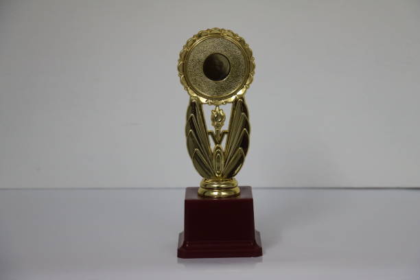 istock award success trophy 1005836960