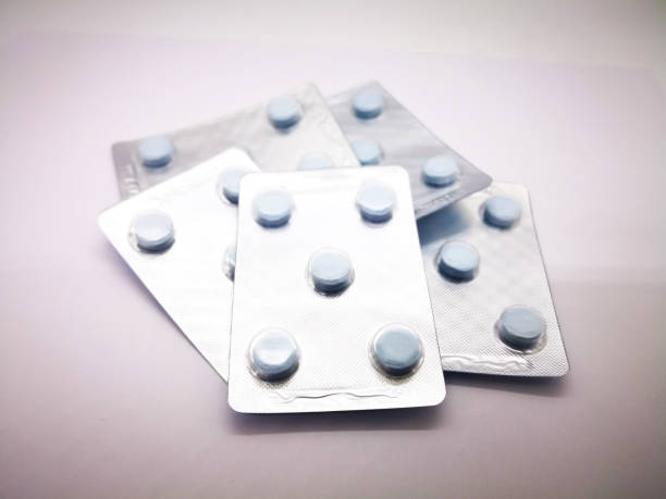 What to Avoid While Taking Acyclovir Treatment
