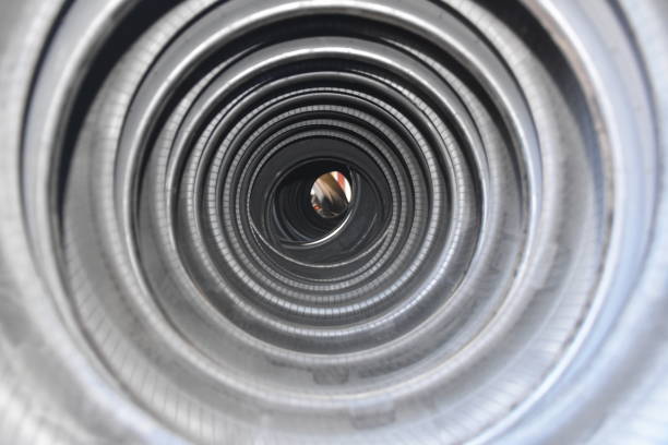 istock Perspective for photography within tires 1005877898