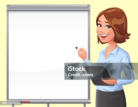 5,044 Whiteboard Animation Illustrations & Clip Art - iStock | Whiteboard  animation hand