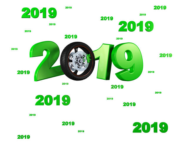 istock Many Moto Wheel 2019 Designs 1005897296