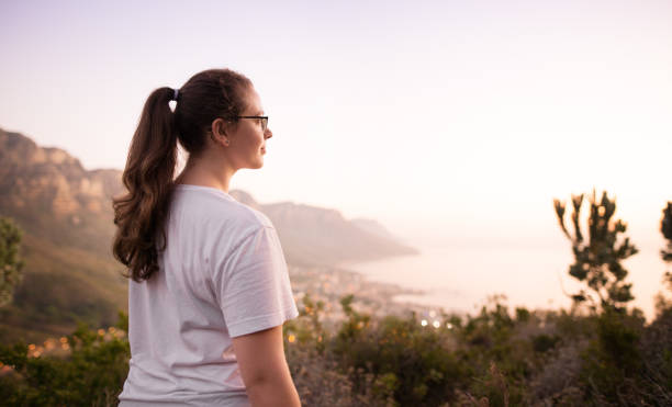 istock There's so much hidden beauty out here 1005906012