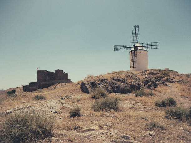 Ankara Altınköy Yel Matters Landscape Photo