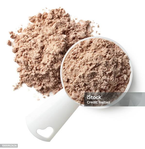 https://media.istockphoto.com/id/1005952626/photo/measuring-spoon-and-heap-of-chocolate-protein-powder.jpg?s=612x612&w=is&k=20&c=oVIP2pQi5ZxBMpgftENqibY58AY9sf1vAcZHX1Afpks=