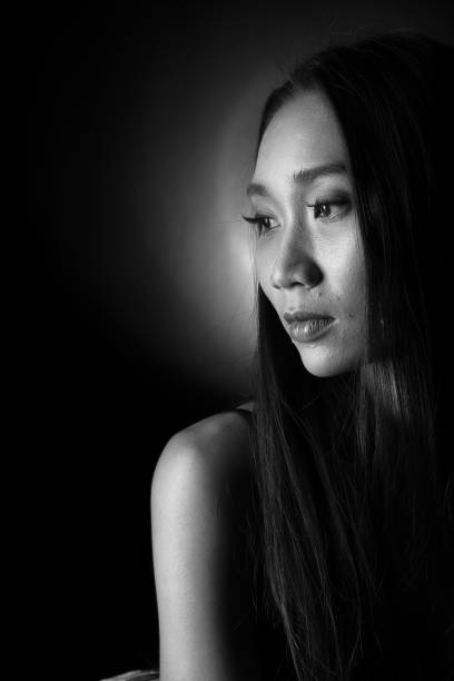 istock broken heart lonely lady can cry from falling in love 1005961334