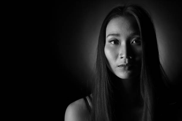 istock broken heart lonely lady can cry from falling in love 1005961548