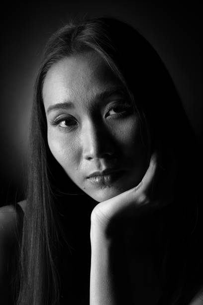 istock broken heart lonely lady can cry from falling in love 1005967974