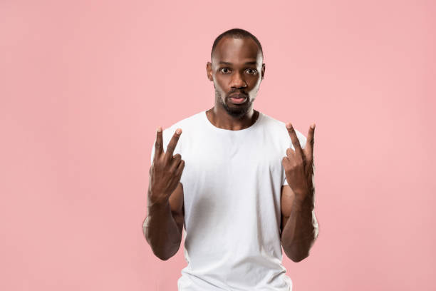 istock Winning success man happy ecstatic celebrating being a winner 1005984756