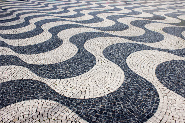 istock Lisbon, Portugal 1005994146