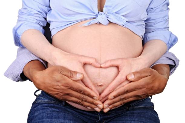istock pregnant woman 1006063192