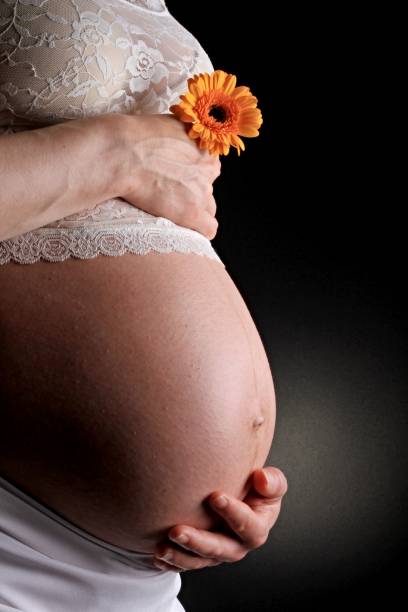 istock pregnant woman 1006063198