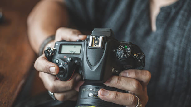 istock Lifestyle Photos 1006190394