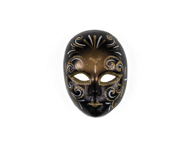 istock black venetian masquerade mask on white background 1006209064