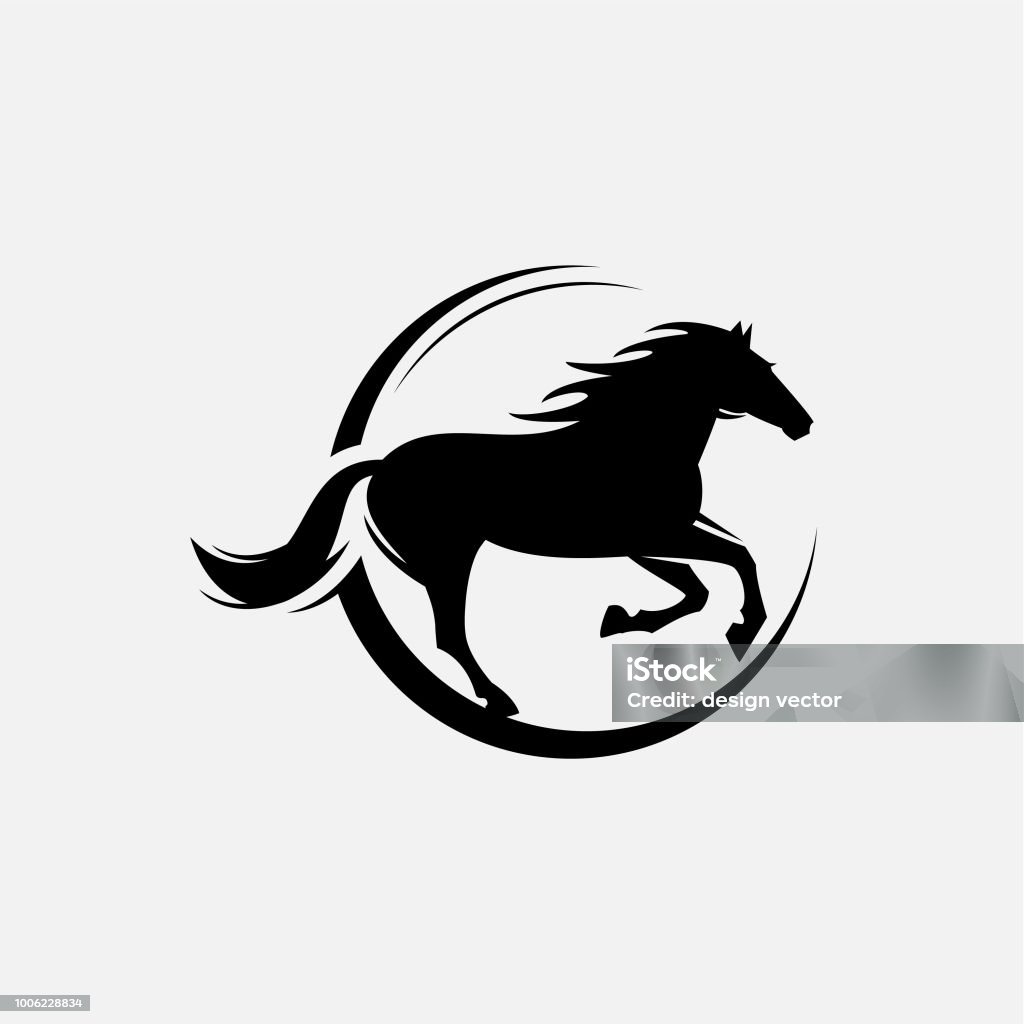 horse standing on three paws Icon horse standing on three paws Icon Eps10, horse standing on three paws Icon Vector, horse standing on three paws Icon Eps, horse standing on three paws Icon Horse stock vector