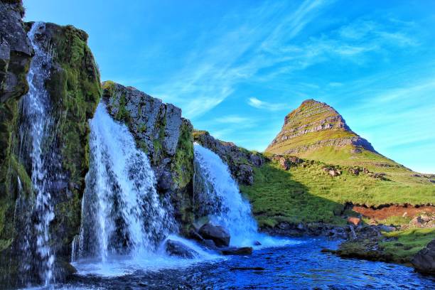 istock The power of the nature 1006249854