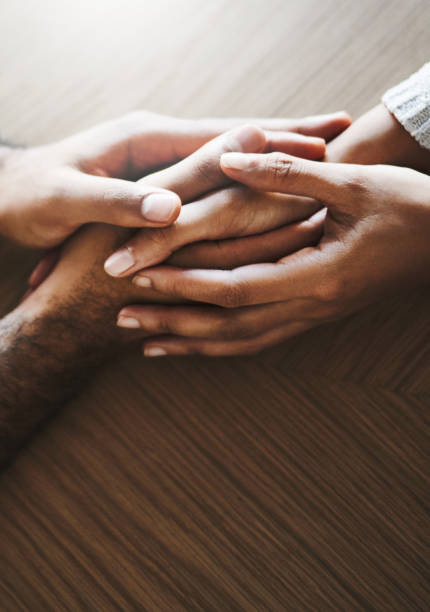 istock I care about you 1006296138