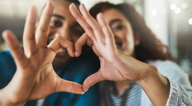 istock Find that person who completes you 1006297468