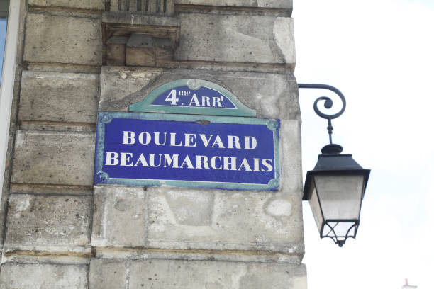 istock french street name 1006297636
