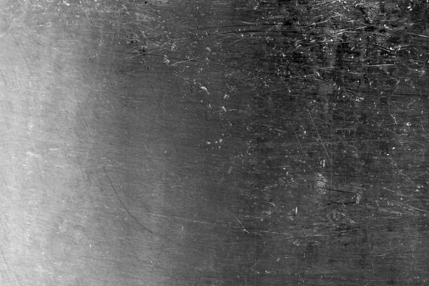 istock Grunge Black texture. dark background. Blank for design. 1006322172