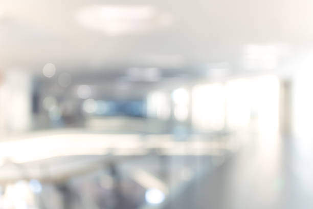 istock blur shopping mall background 1006358138